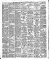 Jersey Independent and Daily Telegraph Wednesday 03 June 1857 Page 4