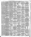 Jersey Independent and Daily Telegraph Saturday 13 June 1857 Page 4