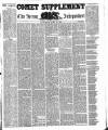 Jersey Independent and Daily Telegraph Saturday 13 June 1857 Page 5