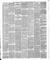 Jersey Independent and Daily Telegraph Wednesday 17 June 1857 Page 2