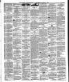 Jersey Independent and Daily Telegraph Wednesday 17 June 1857 Page 3