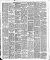 Jersey Independent and Daily Telegraph Saturday 20 June 1857 Page 2