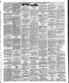 Jersey Independent and Daily Telegraph Saturday 20 June 1857 Page 3