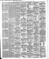 Jersey Independent and Daily Telegraph Saturday 20 June 1857 Page 4