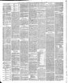 Jersey Independent and Daily Telegraph Saturday 27 June 1857 Page 2