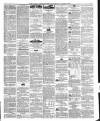 Jersey Independent and Daily Telegraph Saturday 27 June 1857 Page 3