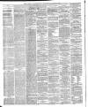 Jersey Independent and Daily Telegraph Saturday 27 June 1857 Page 4
