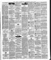 Jersey Independent and Daily Telegraph Wednesday 01 July 1857 Page 3