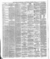 Jersey Independent and Daily Telegraph Saturday 03 October 1857 Page 4