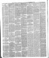 Jersey Independent and Daily Telegraph Saturday 19 December 1857 Page 2