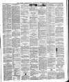Jersey Independent and Daily Telegraph Saturday 19 December 1857 Page 3