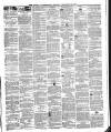 Jersey Independent and Daily Telegraph Friday 25 December 1857 Page 3