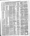 Jersey Independent and Daily Telegraph Friday 25 December 1857 Page 4