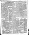 Jersey Independent and Daily Telegraph Wednesday 30 December 1857 Page 2
