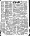 Jersey Independent and Daily Telegraph Wednesday 30 December 1857 Page 3