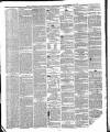 Jersey Independent and Daily Telegraph Wednesday 30 December 1857 Page 4