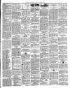 Jersey Independent and Daily Telegraph Saturday 02 January 1858 Page 3