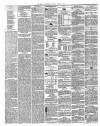 Jersey Independent and Daily Telegraph Saturday 02 January 1858 Page 4