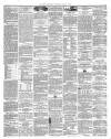 Jersey Independent and Daily Telegraph Wednesday 06 January 1858 Page 3