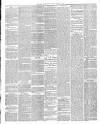 Jersey Independent and Daily Telegraph Saturday 09 January 1858 Page 2
