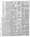 Jersey Independent and Daily Telegraph Saturday 09 January 1858 Page 4