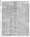 Jersey Independent and Daily Telegraph Wednesday 13 January 1858 Page 2