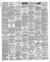 Jersey Independent and Daily Telegraph Wednesday 13 January 1858 Page 3