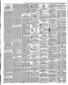 Jersey Independent and Daily Telegraph Wednesday 13 January 1858 Page 4