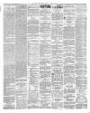 Jersey Independent and Daily Telegraph Saturday 16 January 1858 Page 3