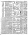 Jersey Independent and Daily Telegraph Saturday 16 January 1858 Page 4