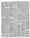 Jersey Independent and Daily Telegraph Saturday 23 January 1858 Page 2