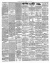 Jersey Independent and Daily Telegraph Saturday 23 January 1858 Page 3