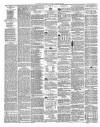 Jersey Independent and Daily Telegraph Saturday 23 January 1858 Page 4