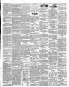Jersey Independent and Daily Telegraph Wednesday 27 January 1858 Page 3
