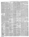 Jersey Independent and Daily Telegraph Saturday 30 January 1858 Page 2