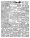 Jersey Independent and Daily Telegraph Saturday 30 January 1858 Page 3