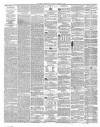 Jersey Independent and Daily Telegraph Saturday 30 January 1858 Page 4