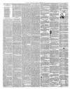 Jersey Independent and Daily Telegraph Saturday 06 February 1858 Page 4
