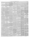 Jersey Independent and Daily Telegraph Wednesday 10 February 1858 Page 2