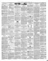 Jersey Independent and Daily Telegraph Wednesday 10 February 1858 Page 3
