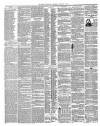 Jersey Independent and Daily Telegraph Wednesday 10 February 1858 Page 4
