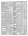 Jersey Independent and Daily Telegraph Saturday 13 February 1858 Page 2