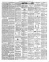 Jersey Independent and Daily Telegraph Saturday 13 February 1858 Page 3