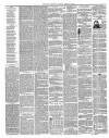 Jersey Independent and Daily Telegraph Saturday 13 February 1858 Page 4