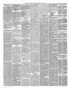 Jersey Independent and Daily Telegraph Wednesday 17 February 1858 Page 2