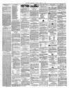 Jersey Independent and Daily Telegraph Wednesday 17 February 1858 Page 3