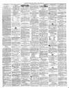 Jersey Independent and Daily Telegraph Saturday 20 February 1858 Page 3