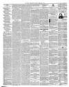 Jersey Independent and Daily Telegraph Saturday 20 February 1858 Page 4