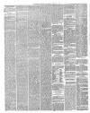 Jersey Independent and Daily Telegraph Wednesday 24 February 1858 Page 2