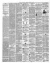 Jersey Independent and Daily Telegraph Wednesday 24 February 1858 Page 4